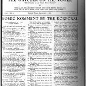 9-1-23 full_Page_03