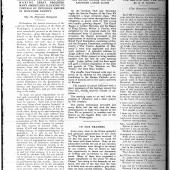 September 1 1923