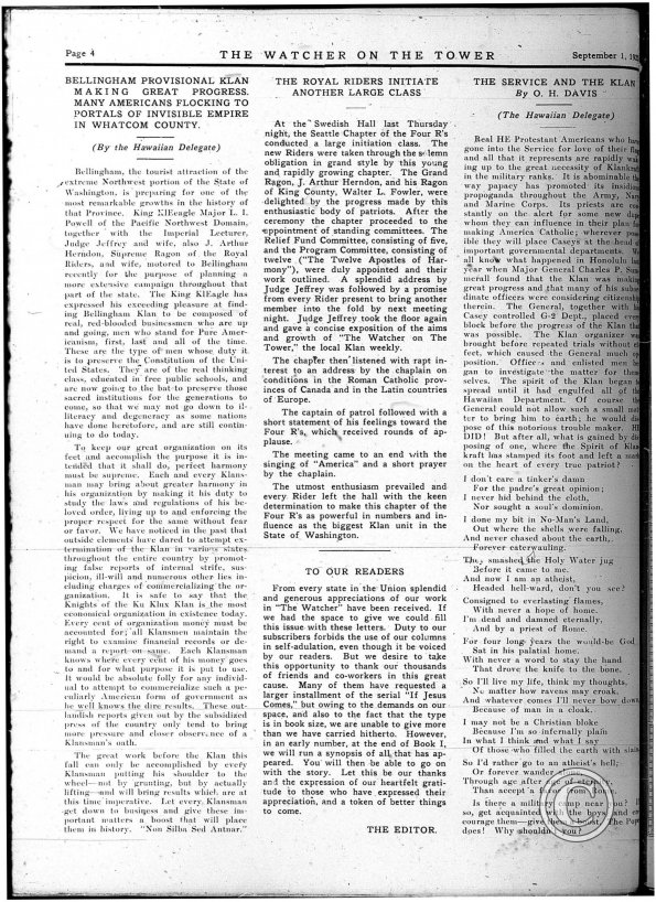 9-1-23 full_Page_04