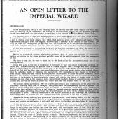 9-1-23 full_Page_05