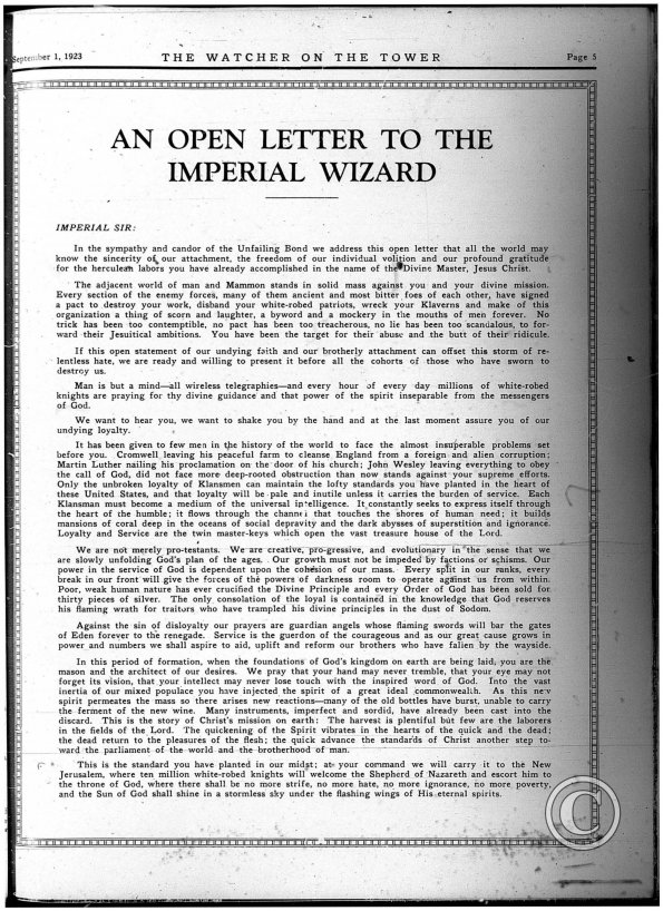 9-1-23 full_Page_05