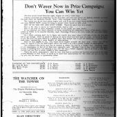 9-1-23 full_Page_06