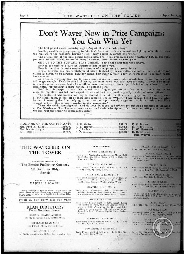 9-1-23 full_Page_06