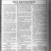 9-1-23 full_Page_07