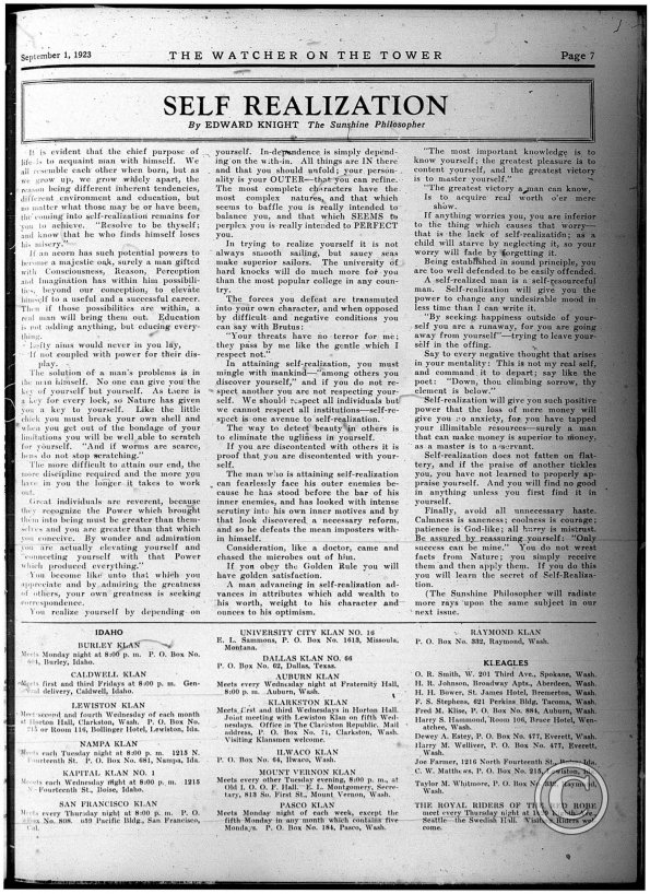 9-1-23 full_Page_07
