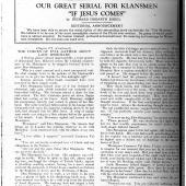 9-1-23 full_Page_08