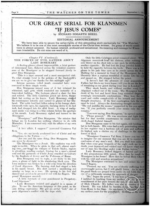 9-1-23 full_Page_08