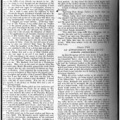 9-1-23 full_Page_09
