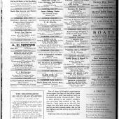 9-1-23 full_Page_10