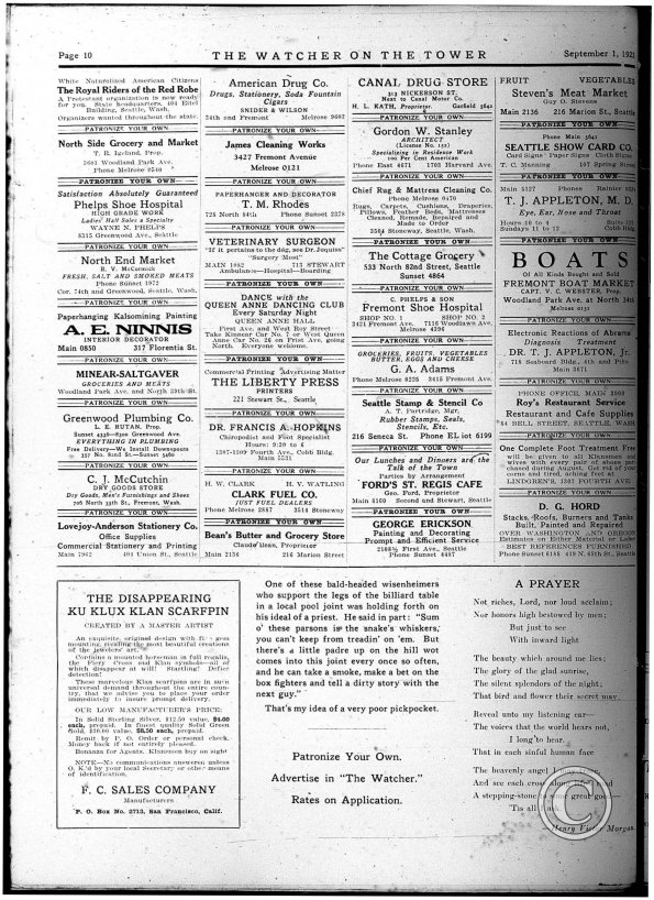 9-1-23 full_Page_10