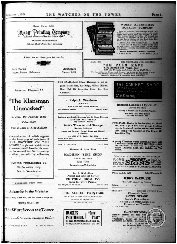 9-1-23 full_Page_11