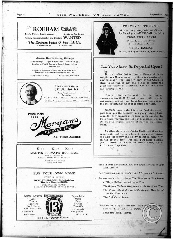 9-1-23 full_Page_12