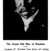 October 13, 1923, p. 13 