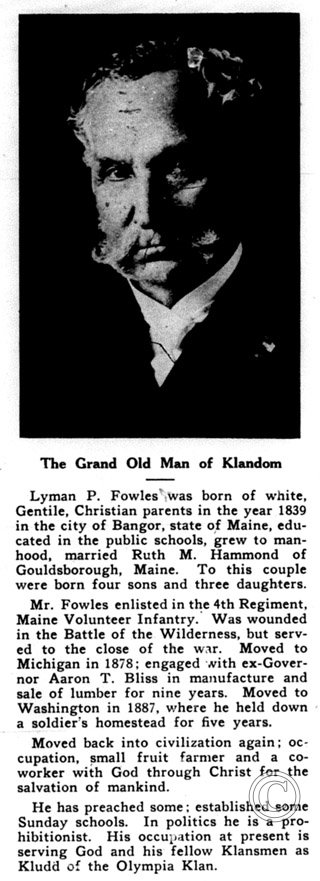 October 13, 1923, p. 13 