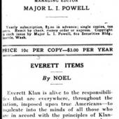 October 13, 1923, p. 13 