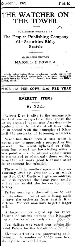 October 13, 1923, p. 13 