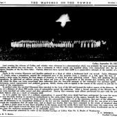 October 13, 1923, p. 4 