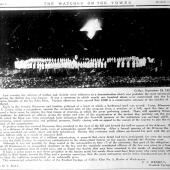 WOT 10-13-23-p4.jpg
