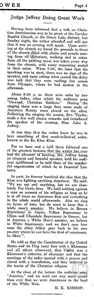 October 13, 1923, p. 5