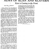October 20, 1923, p. 12