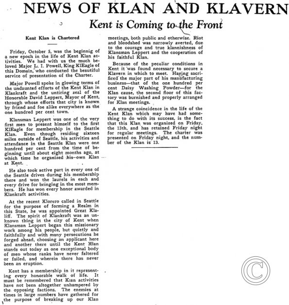 October 20, 1923, p. 12
