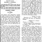 October 27, 1923, p. 13 