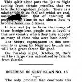 October 27, 1923, p. 15