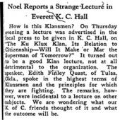 October 6, 1923, p. 13