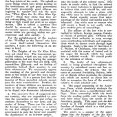 October 6, 1923, p. 13