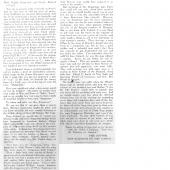 July 21, 1923, p. 2