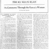 July 21, 1923, p. 5 
