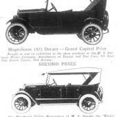 July 21, 1923, p. 7