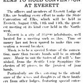 July 28, 1923, p. 10