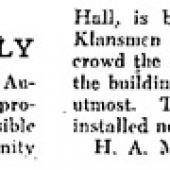 July 28, 1923, p. 3