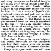 August 11, 1923, p. 3 