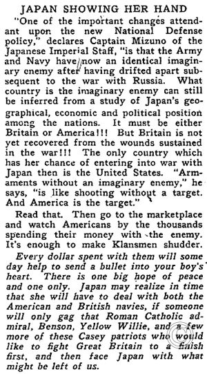 August 11, 1923, p. 3 