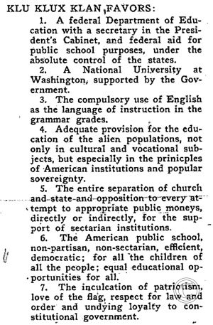 August 11, 1923, p. 5