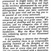 August 18, 1923, p. 4
