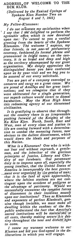 August 18, 1923, p. 4