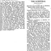August 18, 1923, pp. 3-4 
