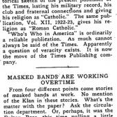 August 25, 1923, p. 4