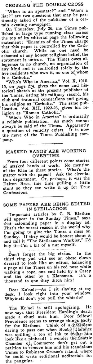 August 25, 1923, p. 4