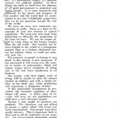 August 25, 1923, p. 5
