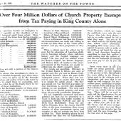August 25, 1923, p. 7