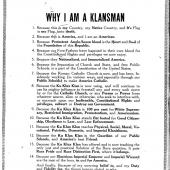 August 4, 1923, p. 2