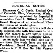September 15, 1923, p. 8 