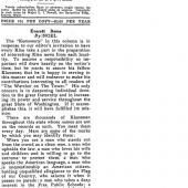 September 15, 1923, p. 8 