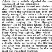 September 15, 1923, p. 8 