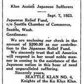 September 15, 1923, p. 9