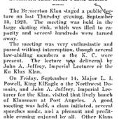 September 22, 1923, p. 12